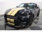 Thumbnail Photo 14 for 2016 Ford Mustang